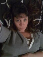 Theresa Boatrite