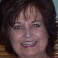 Gail Davis