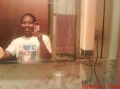 Cynethia Stephens