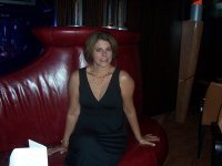 Beth Magmore
