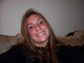 Elisabeth Mcnerney