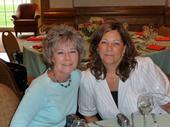 Jacqueline Askren