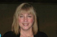 Cheryl Ratner