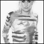 Kelly Mcmanis