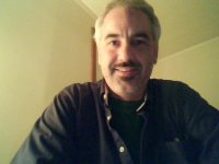 Mark Mcclemens