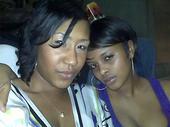 Nyya Wellington