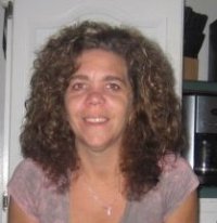 Lisa Bornick