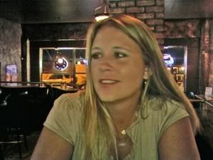 Shelly Ward
