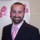 Michael Pratico