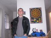 Jason Cunningham