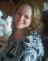 Kelly Becker