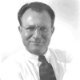 Russell Flinchum
