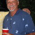 Gary Beasley
