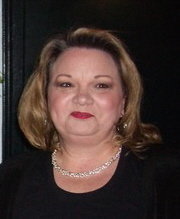 Donna Fiabane