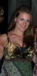 Tori Glawe