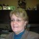 Connie Cunningham
