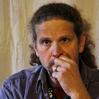 Allen Welsch
