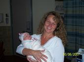 Patricia Teague