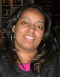 Tanita Gibson