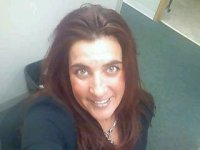 Colleen Wilbertott