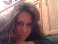 Sandy Vokurka