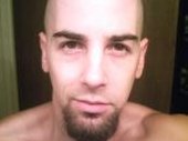 Seth Aberbach