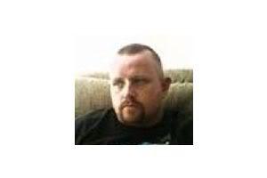 Joe Hyde