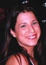 Lisa Pawlik