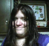 Wanda Rushford
