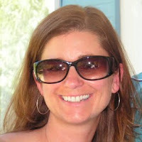 Sheri Jacob