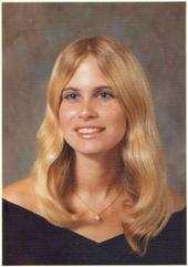 Renee Foster