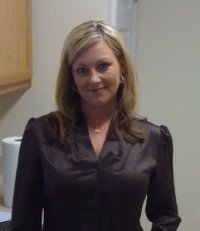 Catherine Loree