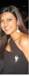 Avni Patel
