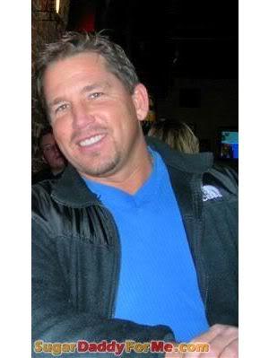 Robert Blunk