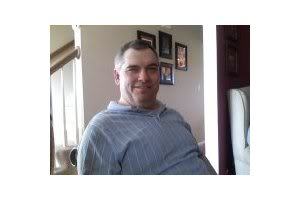 Richard Roach