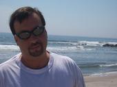 Scott Miller