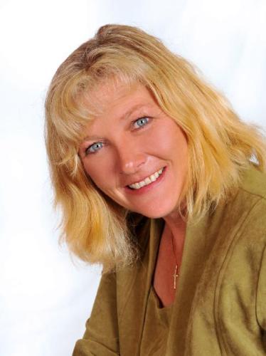 Julie Koch