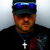 John Horesco