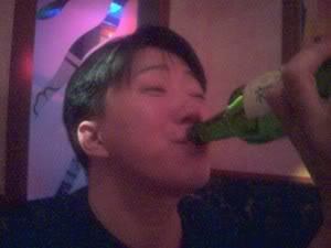 Inbeom Kim