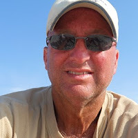 Gary Schrougham