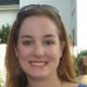 Jennifer Hamilton