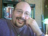 Michael Leiter
