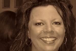 Heather Mckeen