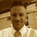 Todd Davis