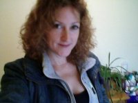 Cheryl Ferland Dunn