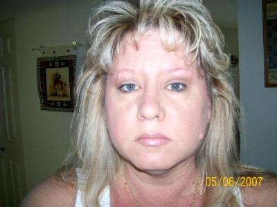 Rhonda Gibbs