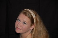 Kristie Woodworth