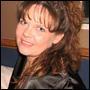 Kimberly Brown