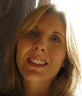 Kelly Borden