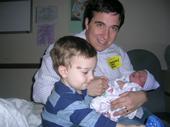 John Cannavino